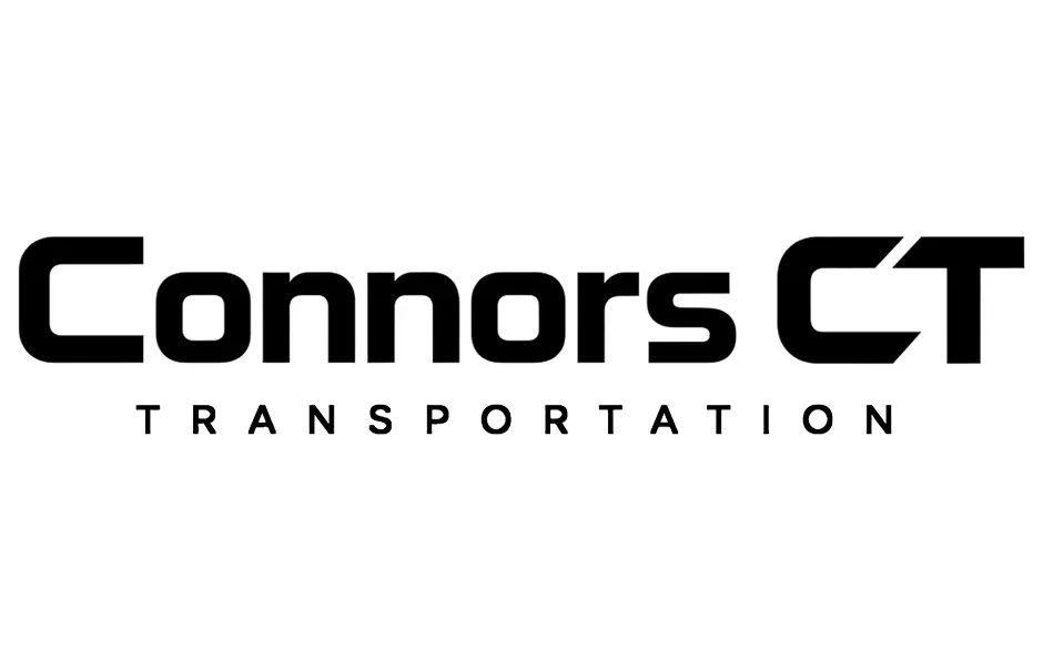 Connors Transportation Co.